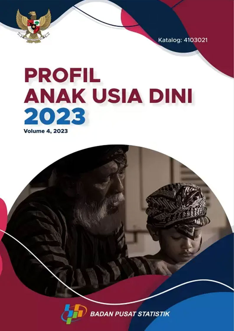 paga kecnegara
